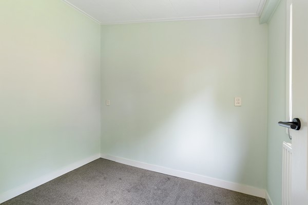 Medium property photo - Monnikebildtdijk 43, 9078 VC Oudebildtzijl